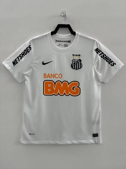 Santos 13-14 Home (RETRO)