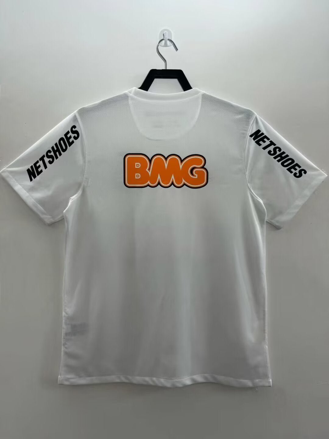 Santos 13-14 Home (RETRO)