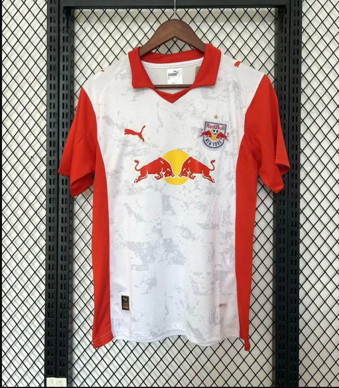 Leipzig 25-26 Home (Fan)