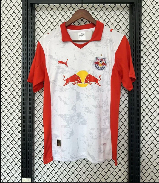 Leipzig 25-26 Home (Fan)