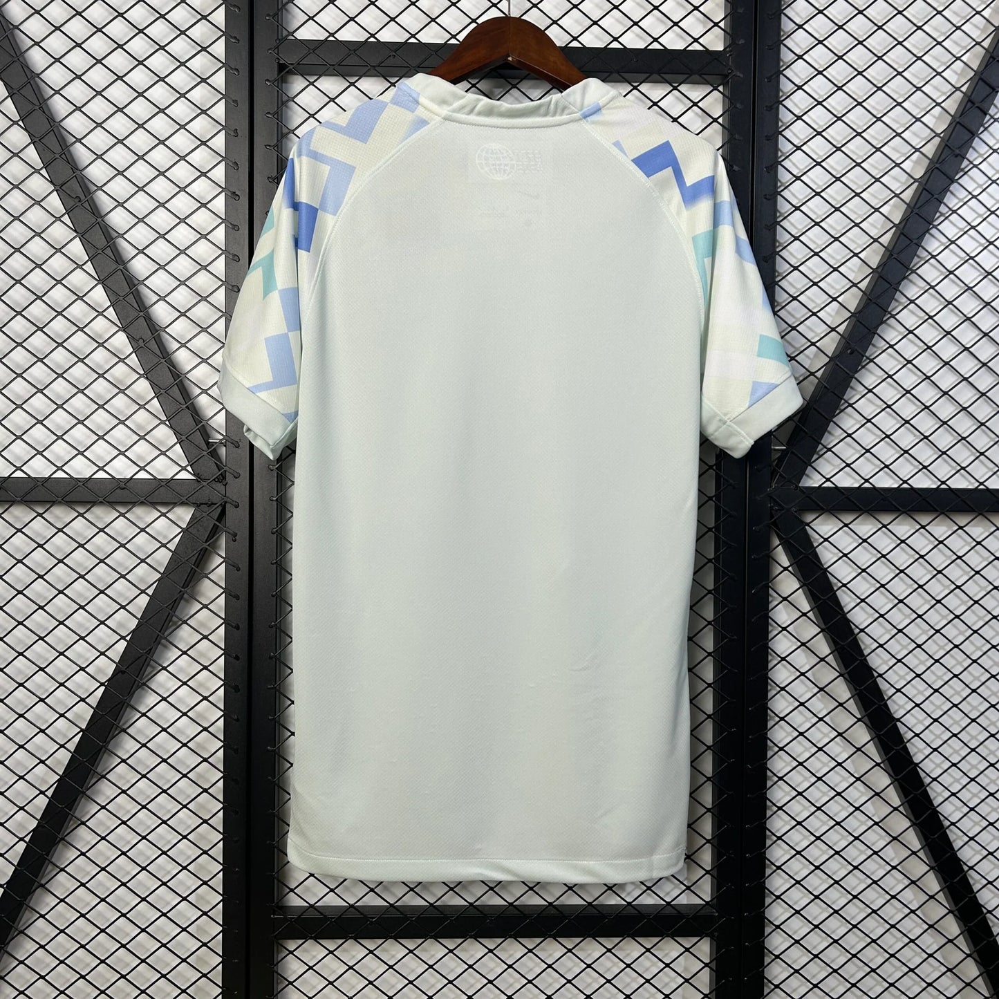 Inter Milan 25-26 Away (Fan)