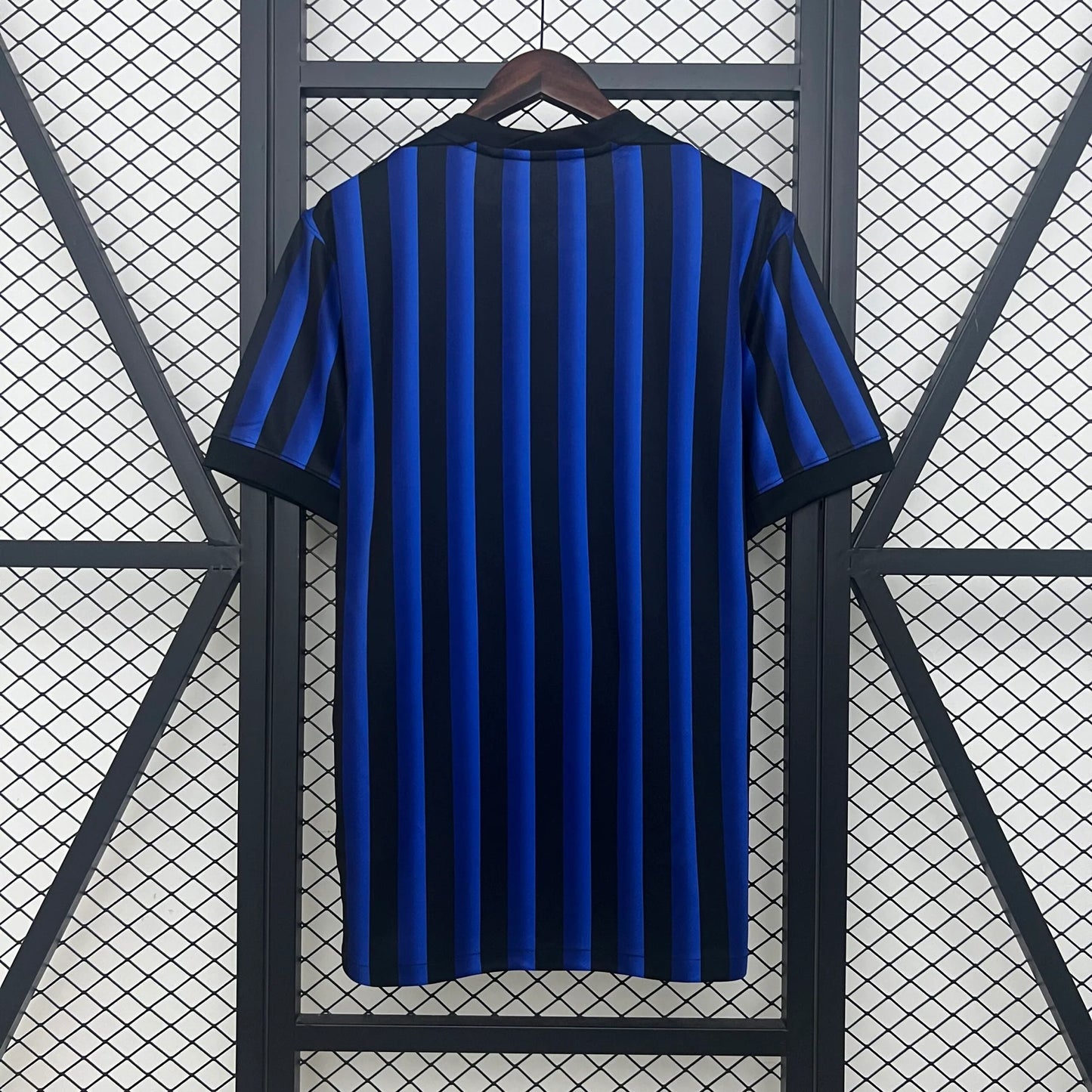 Inter Milan 25-26 Home (Fan)