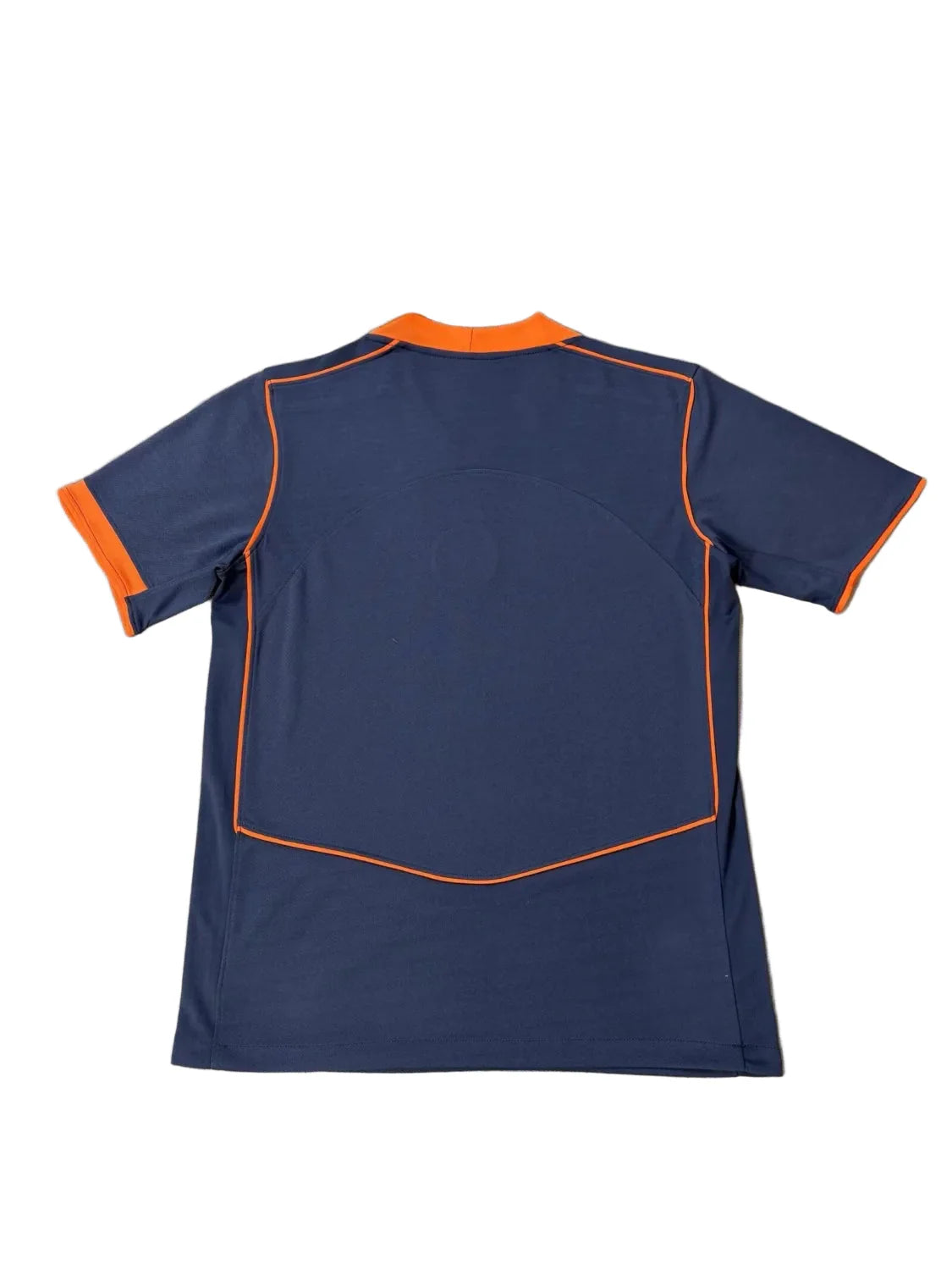 Inter Milan 25-26 Third Kit (Fan)