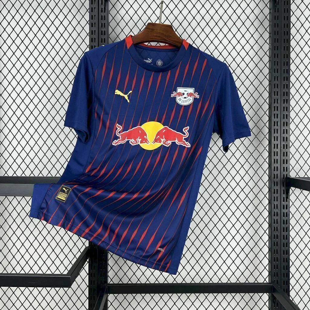 Leipzig 25-26 Away (Fan)