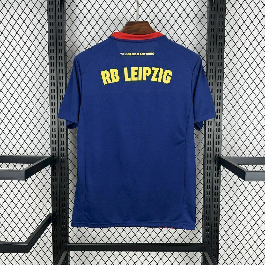 Leipzig 25-26 Away (Fan)