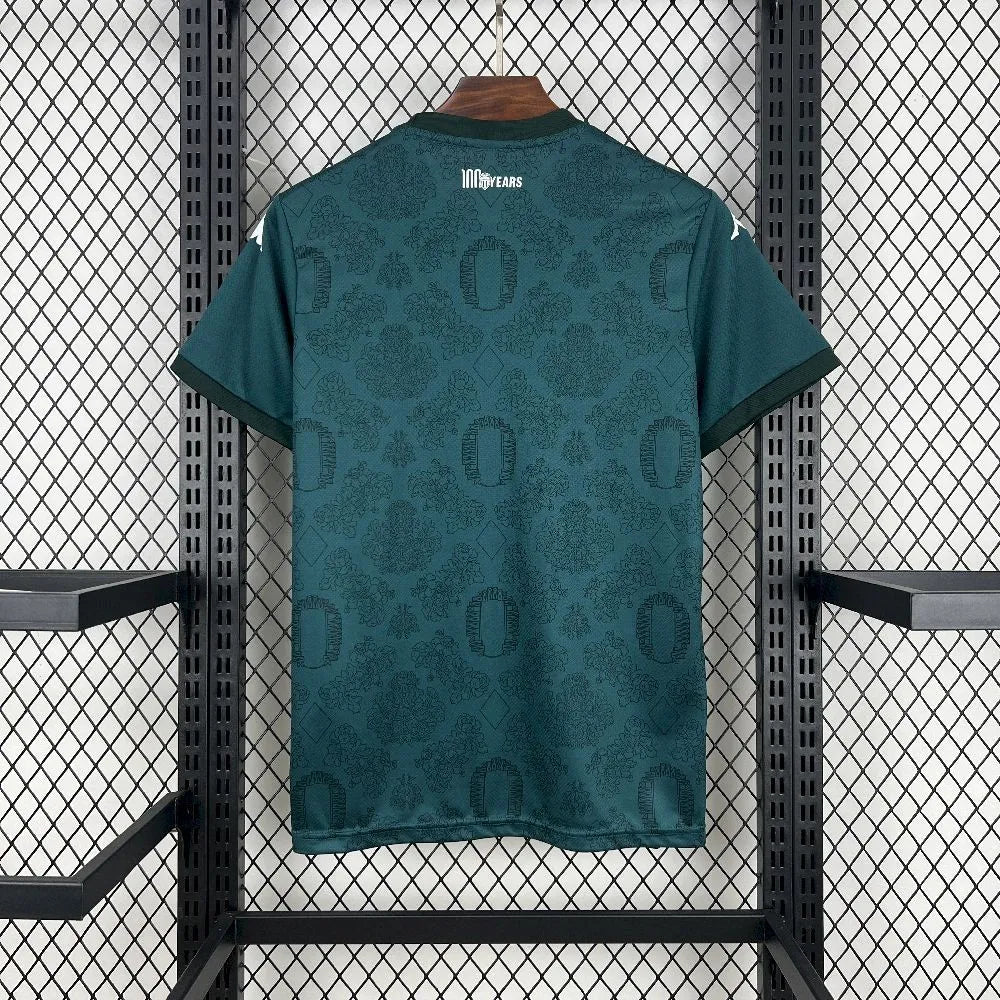 Monaco 25-26 Third Kit (Fan)