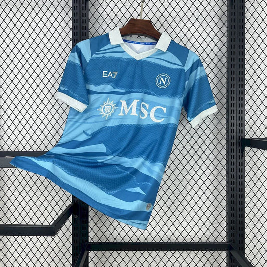 Napoli 25-26 Special Edition (Fan)
