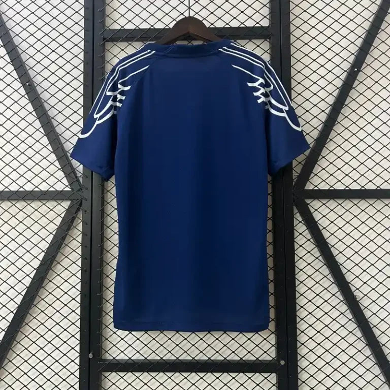 PSG 24-25 Third Kit (Fan)