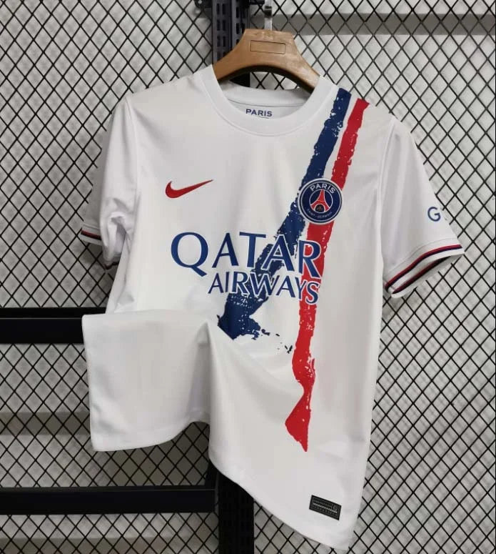 PSG 25-26 Away (Fan)