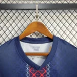 PSG 25-26 Home (Fan)