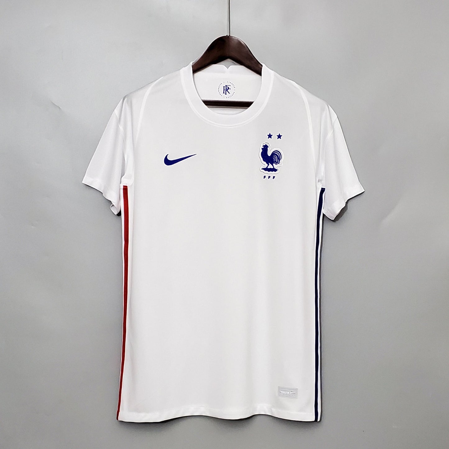 France 2020 Away (RETRO)