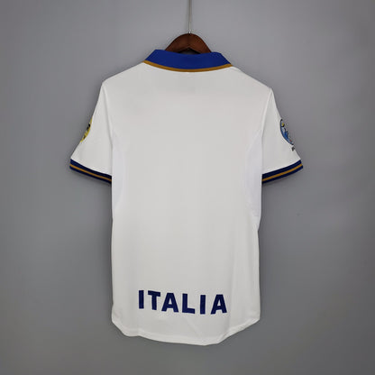 Italy 1996 Away (RETRO)