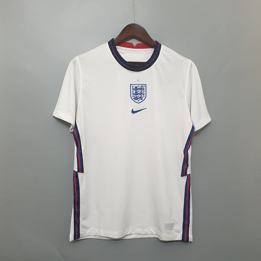 England 2020 Home (RETRO)