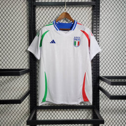 Italy 23-24 Away (FAN)