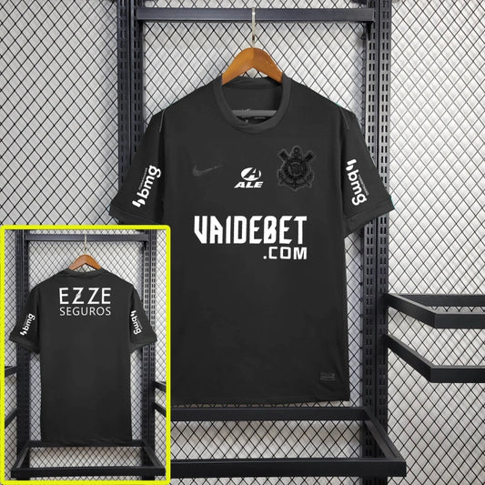 Corinthians 24-25 Away (FAN)