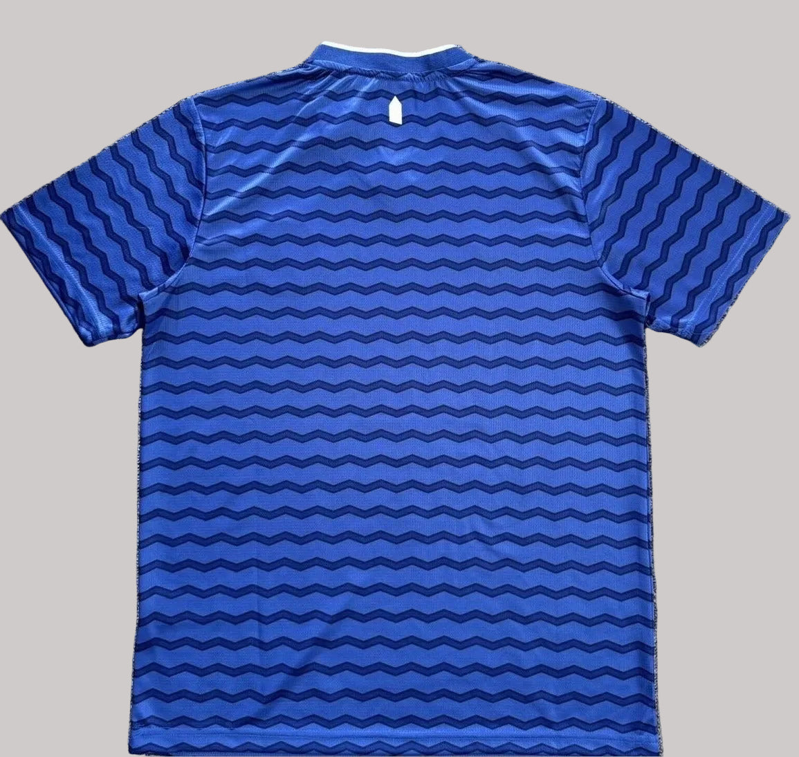 Everton 25-26 Home (Fan)