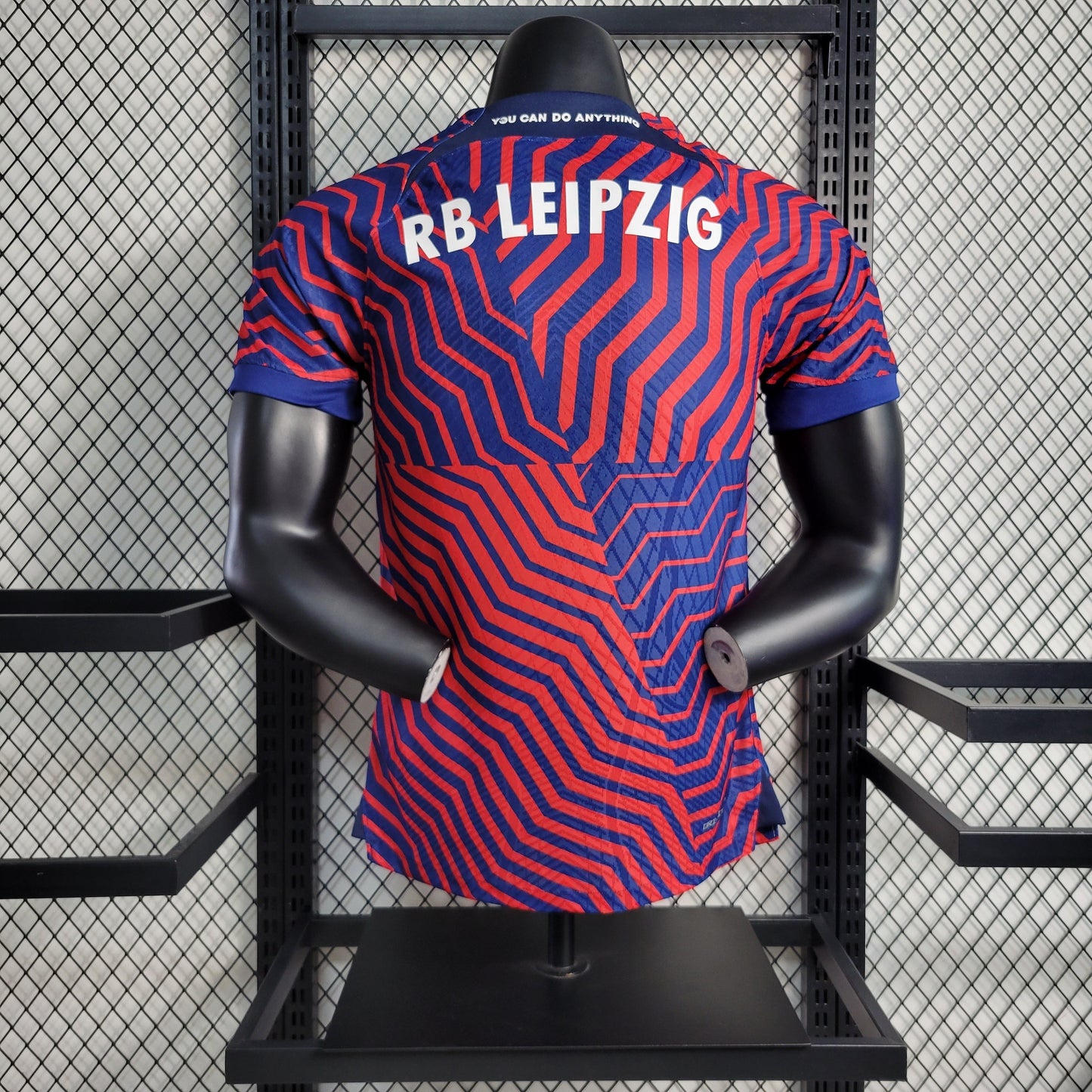 Leipzig 23-24 Away (Player)