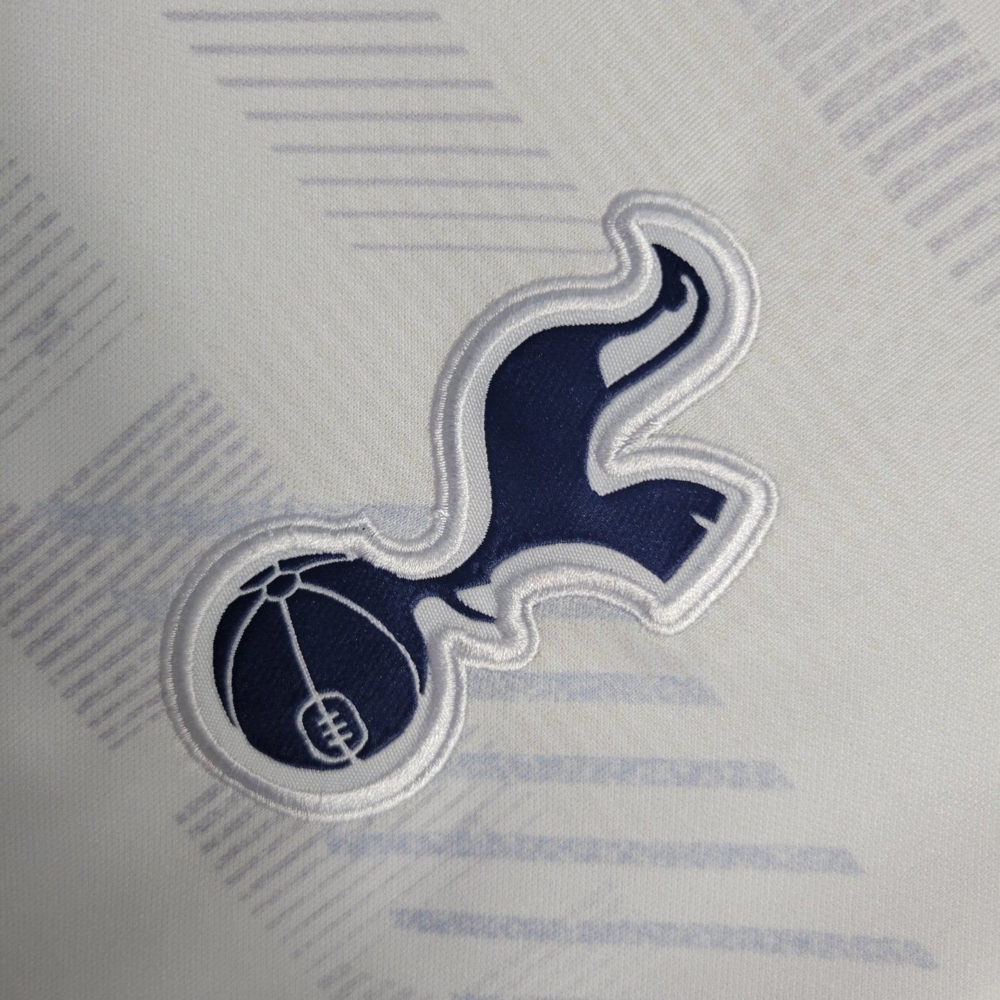 Tottenham Hotspur 23-24 Home (Fan)