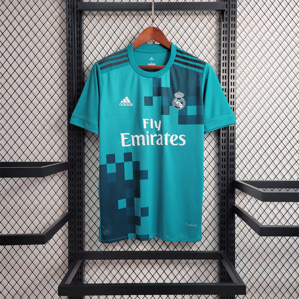 06-07 Real Madrid Home Retro Soccer Jersey Shirt, Real Madrid , cheap  soccer jerseys online store