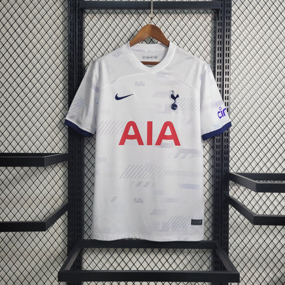 Tottenham Hotspur 23-24 Home (Fan)