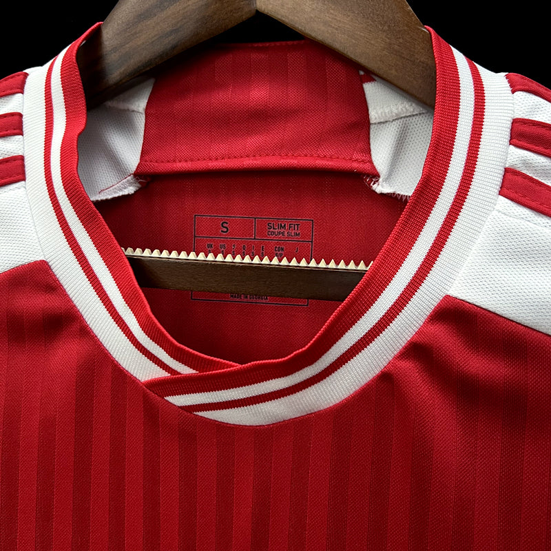 Ajax 23-24 Home (Fan)