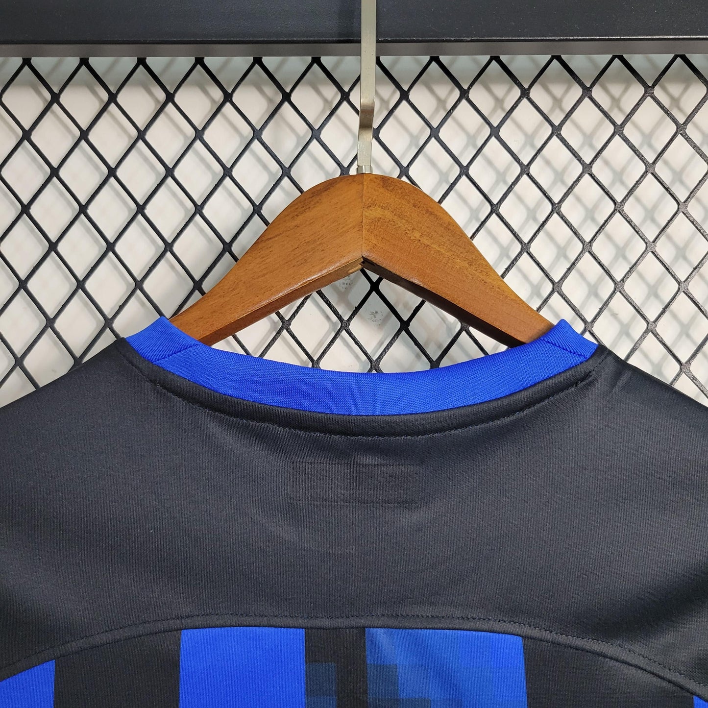 Inter Milan 23-24 Home (Fan)