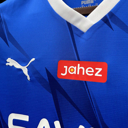 Al Hilal 23-24 Home (Fan)