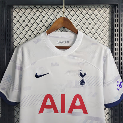 Tottenham Hotspur 23-24 Home (Fan)