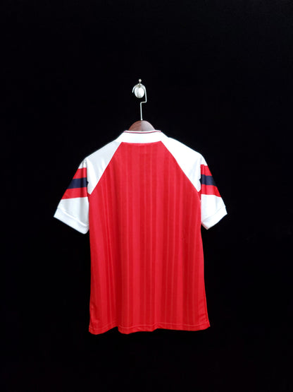 Arsenal 92-93 Home (RETRO)