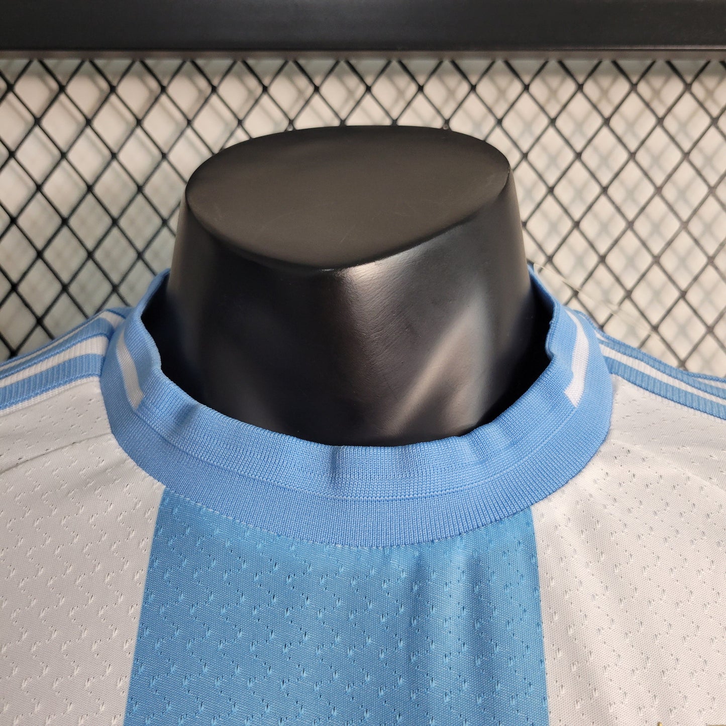 Argentina 23-24 Home (Player)