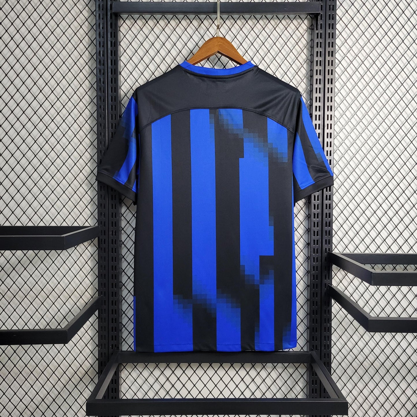 Inter Milan 23-24 Home (Fan)