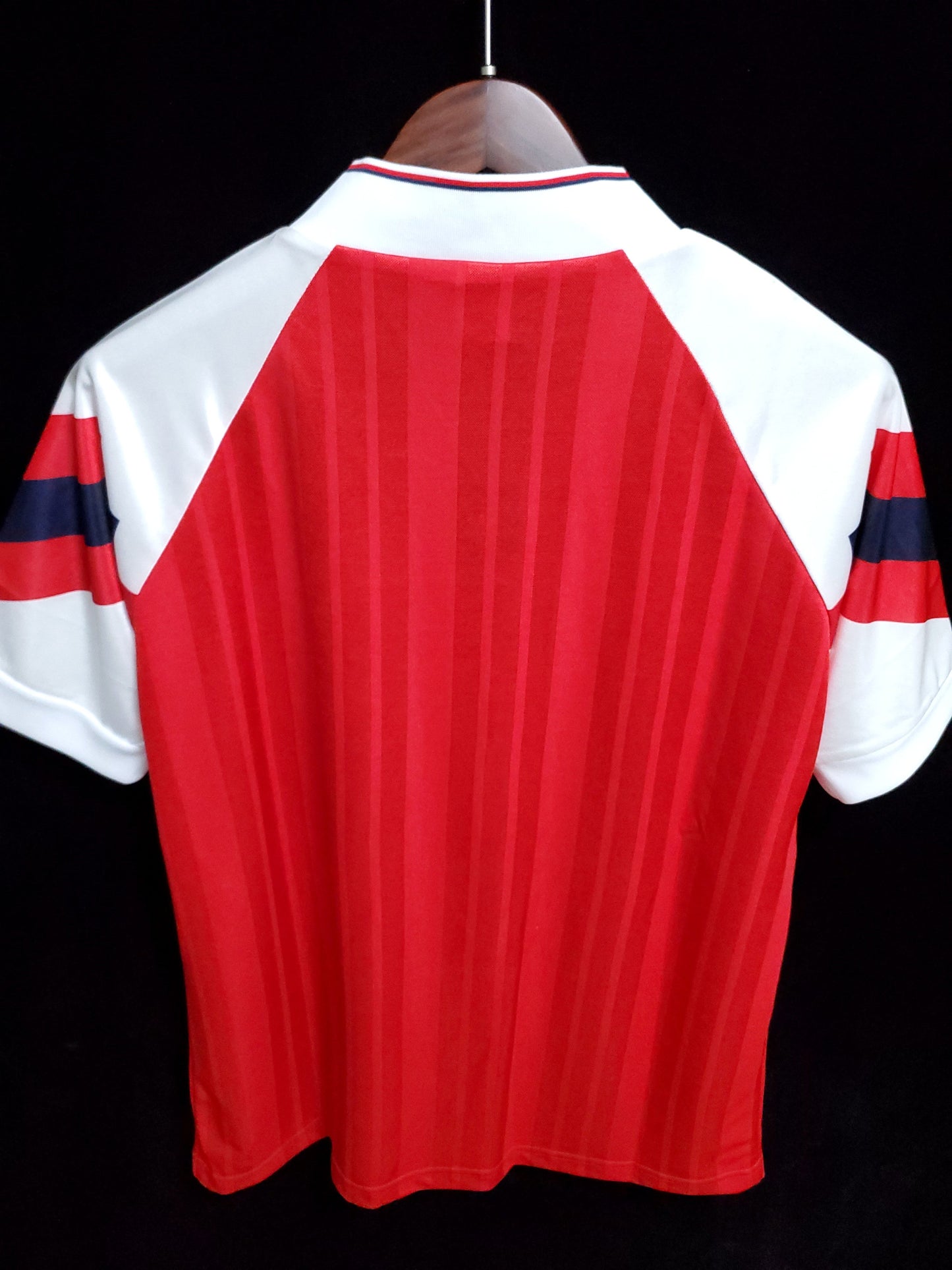 Arsenal 92-93 Home (RETRO)