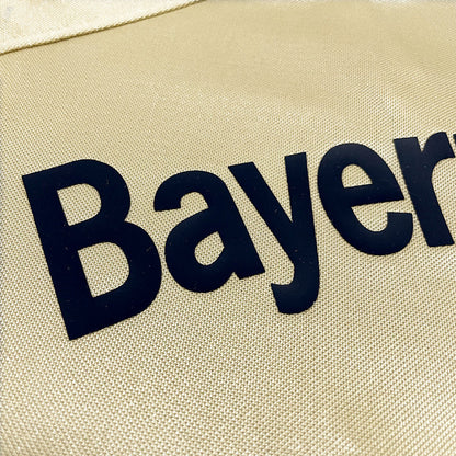 Bayern Munchen 04-05 Away (RETRO)