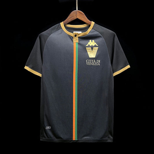 Venice 23-24 Training Kit(Fan)