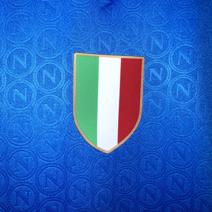 Napoli 23-24 Home (Fan)