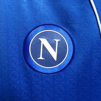 Napoli 23-24 Home (Fan)