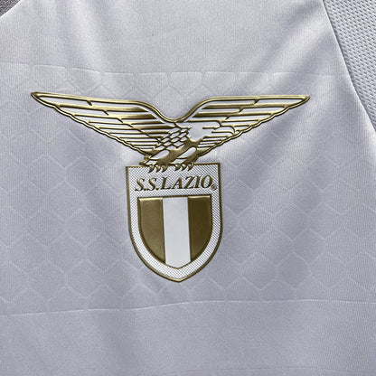 Lazio 23-24 10th Anniversary Kit (Fan)