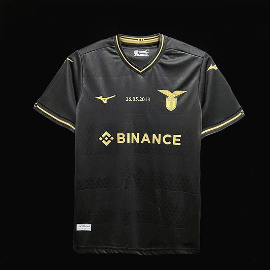 Lazio 23-24 10th Anniversary Kit (Fan)