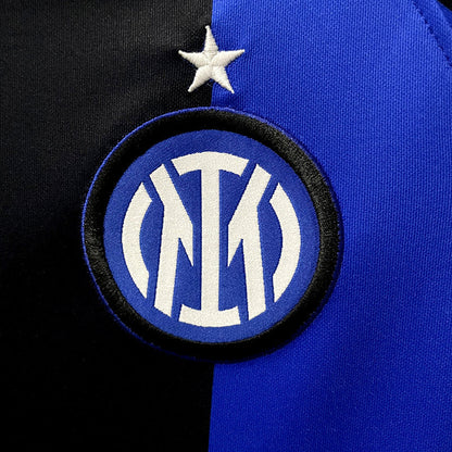 Inter Milan 22-23 Home (Fan)