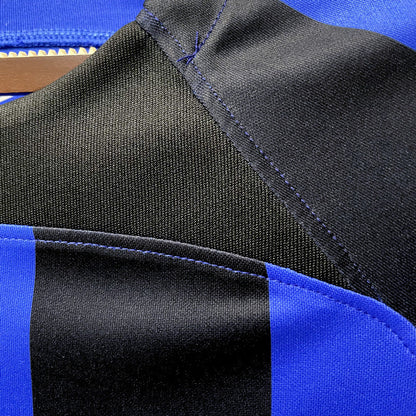 Inter Milan 22-23 Home (Fan)