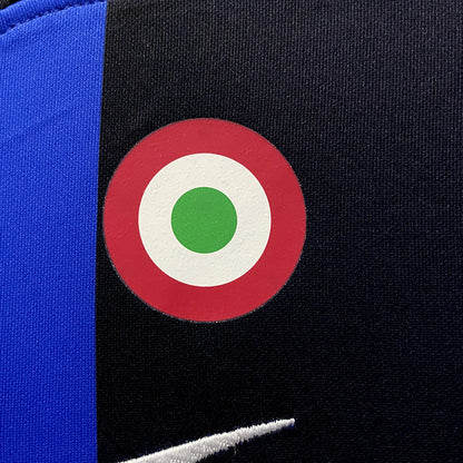 Inter Milan 22-23 Home (Fan)