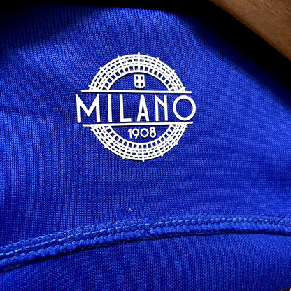 Inter Milan 22-23 Home (Fan)