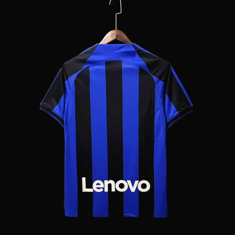 Inter Milan 22-23 Home (Fan)