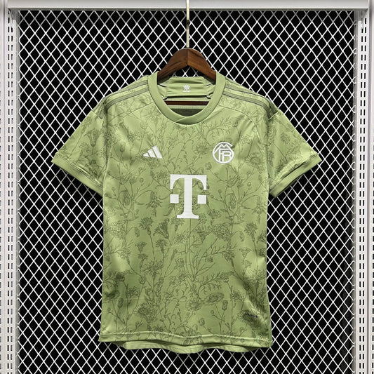 Bayern Munchen 23-24 Special Edition (Fan)