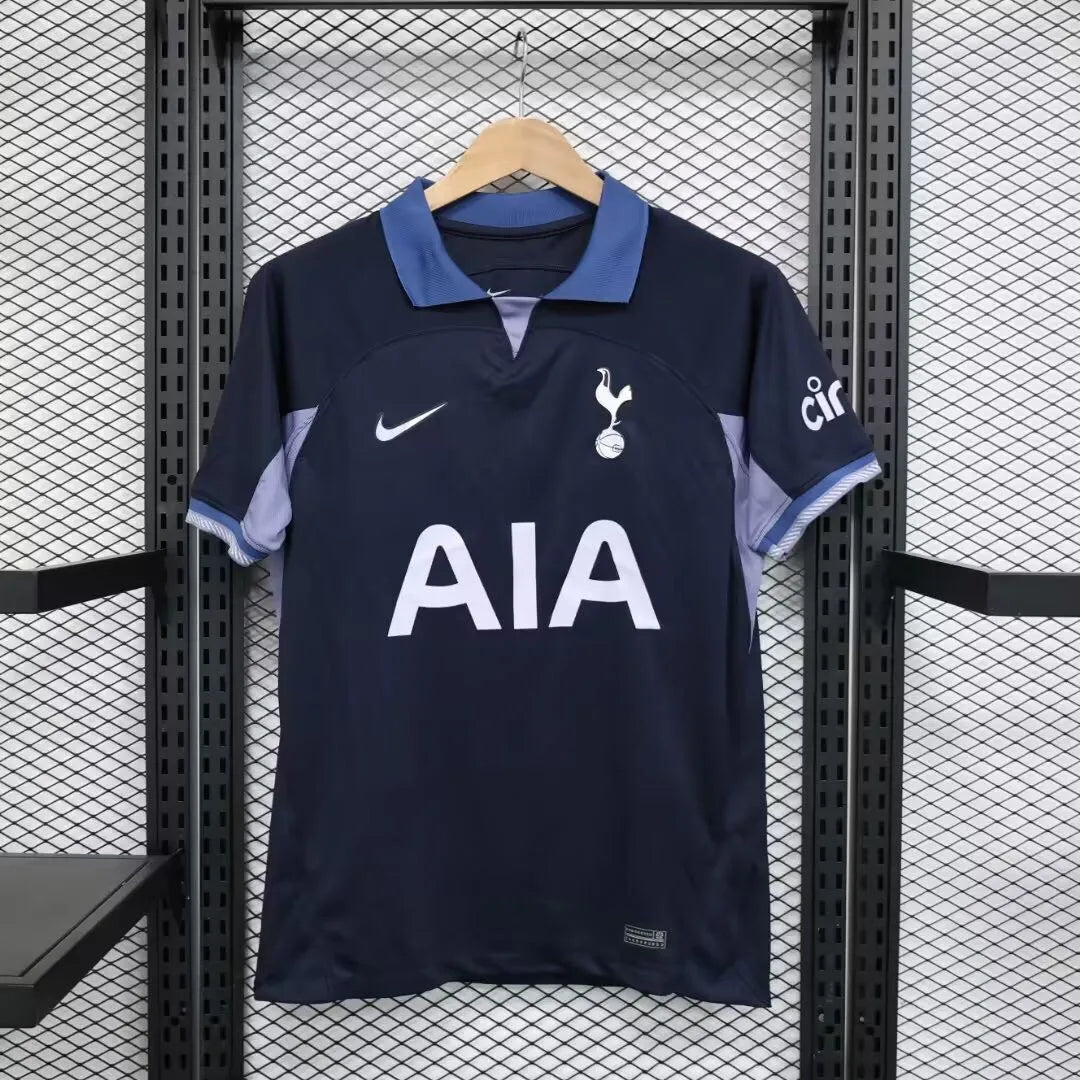 Tottenham 23-24 Away (Fan)