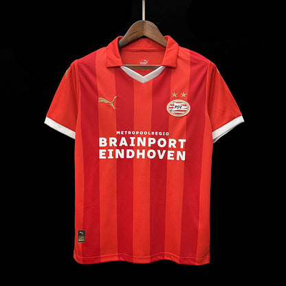 PSV 23-24 Home (Fan)