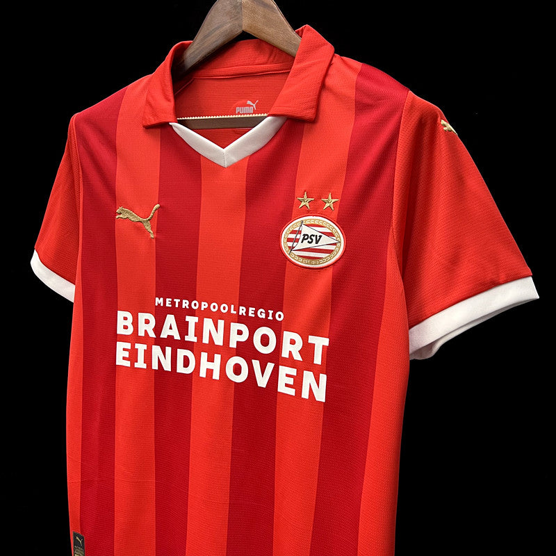 PSV 23-24 Home (Fan)