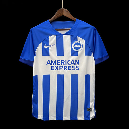 Brighton 23-24 Home (Fan)