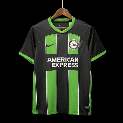 Brighton 23-24 Away (Fan)