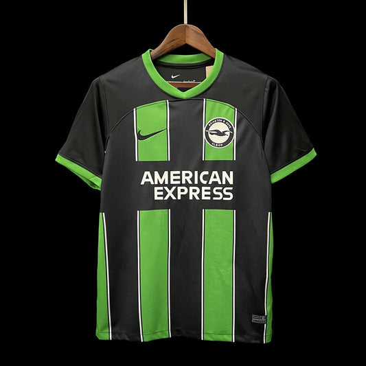 Brighton 23-24 Away (Fan)